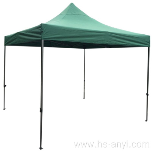 oem tent for sales